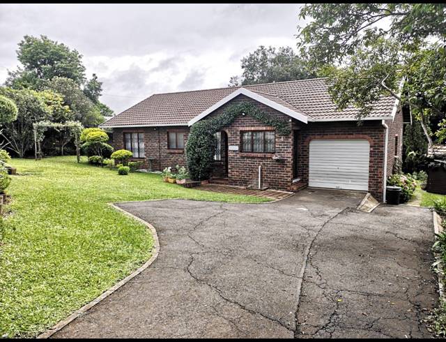 3 BEDROOM HOUSE TO LET IN LINCOLN MEADE